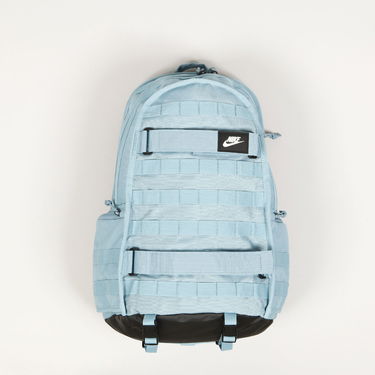 Rygsæk Nike SB SB RPM Skate Backpack Blå | FD7544-464, 5