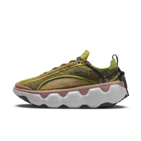 Flyknit Bloom W