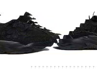 Plexus Perks and Mini