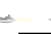 CHUCK 70 MARQUIS OX