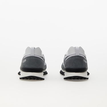 Sneakers og sko Reebok LX2200 Grå | GW3802, 3