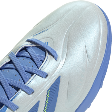 Sneakers og sko adidas Performance COPA PURE III LEAGUE TF Blå | id9045, 5