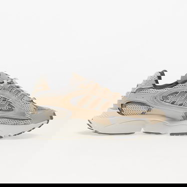 Sneakers og sko adidas Originals adidas Ozmillen Grå | IE3517, 1