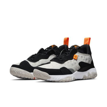 Sneakers og sko Jordan Jordan Delta 2 Grå | CV8121-007, 1