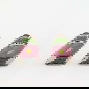 Sneakers og sko Karhu Mestari Control Lyserød | F840008, 4