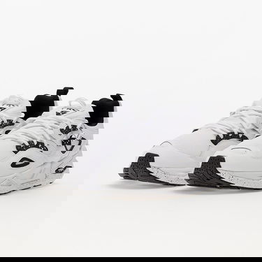 Sneakers og sko Puma TRC Blaze Chance Hvid | 38643001, 5