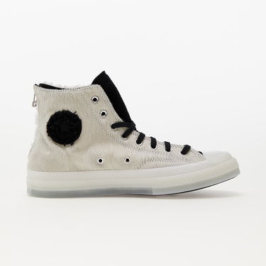 Sneakers og sko Converse CLOT x Chuck 70 High Beige | A00321C, 1