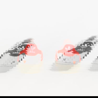Sneakers og sko adidas Originals adidas Superstar W Hvid | IG5958, 3
