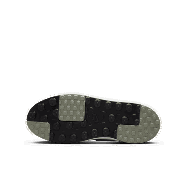 Sneakers og sko Nike C1TY Grøn | HQ0028-300, 3