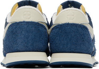 Sneakers og sko Reebok Anine Bing x Classic Nylon Mørkeblå | 100200480, 1