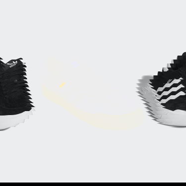 Sneakers og sko adidas Performance Nora Sort | GV6777, 3