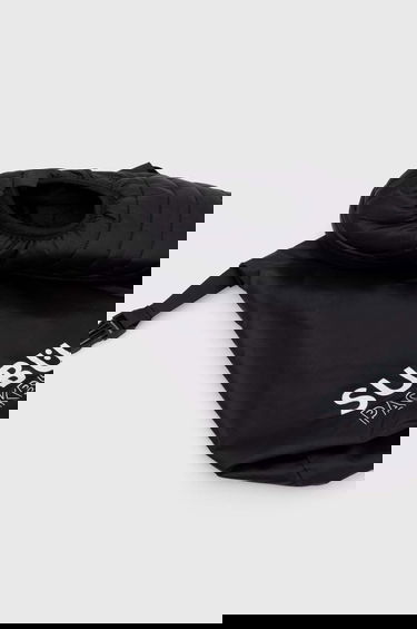 Sneakers og sko SUBU TOKYO SUBU Packable F-Line Slippers Sort | SP.30, 5