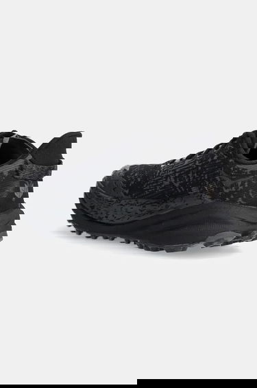 Sneakers og sko Hoka One One Speedgoat 6 GTX Sort | 1155151-BCKT, 2