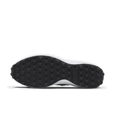 Sneakers og sko Nike Waffle Debut Hvid | dh9522-103, 2