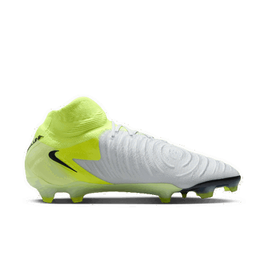 Sneakers og sko Nike Phantom Luna 2 Elite FG Hvid | FJ2572-003, 3
