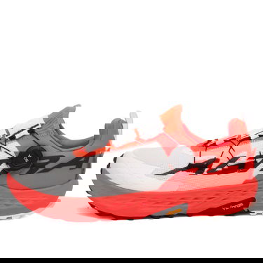 Sneakers og sko Altra Running Timp 5 Boa Size UK 10 Rød | AL0A85Q91611M, 0