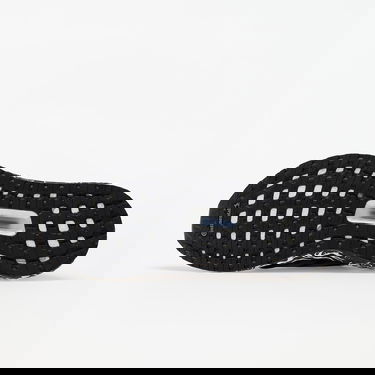 Sneakers og sko adidas Performance Ultraboost 20 W Sort | FW5720, 5