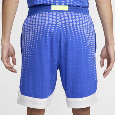 Shorts Nike 20cm Dri-FIT ADV Blå | FN2755-405, 1