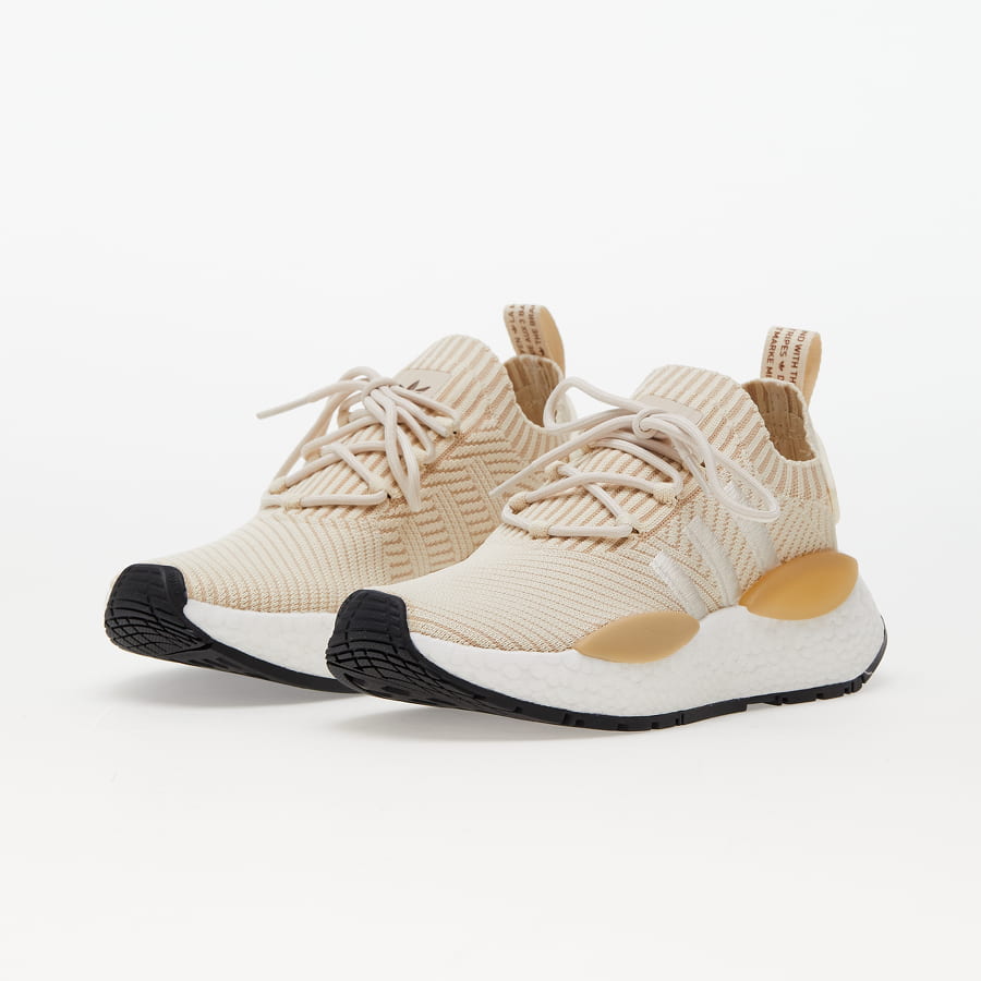 Sneakers og sko adidas Originals Wonder Beige | IE9885, 0