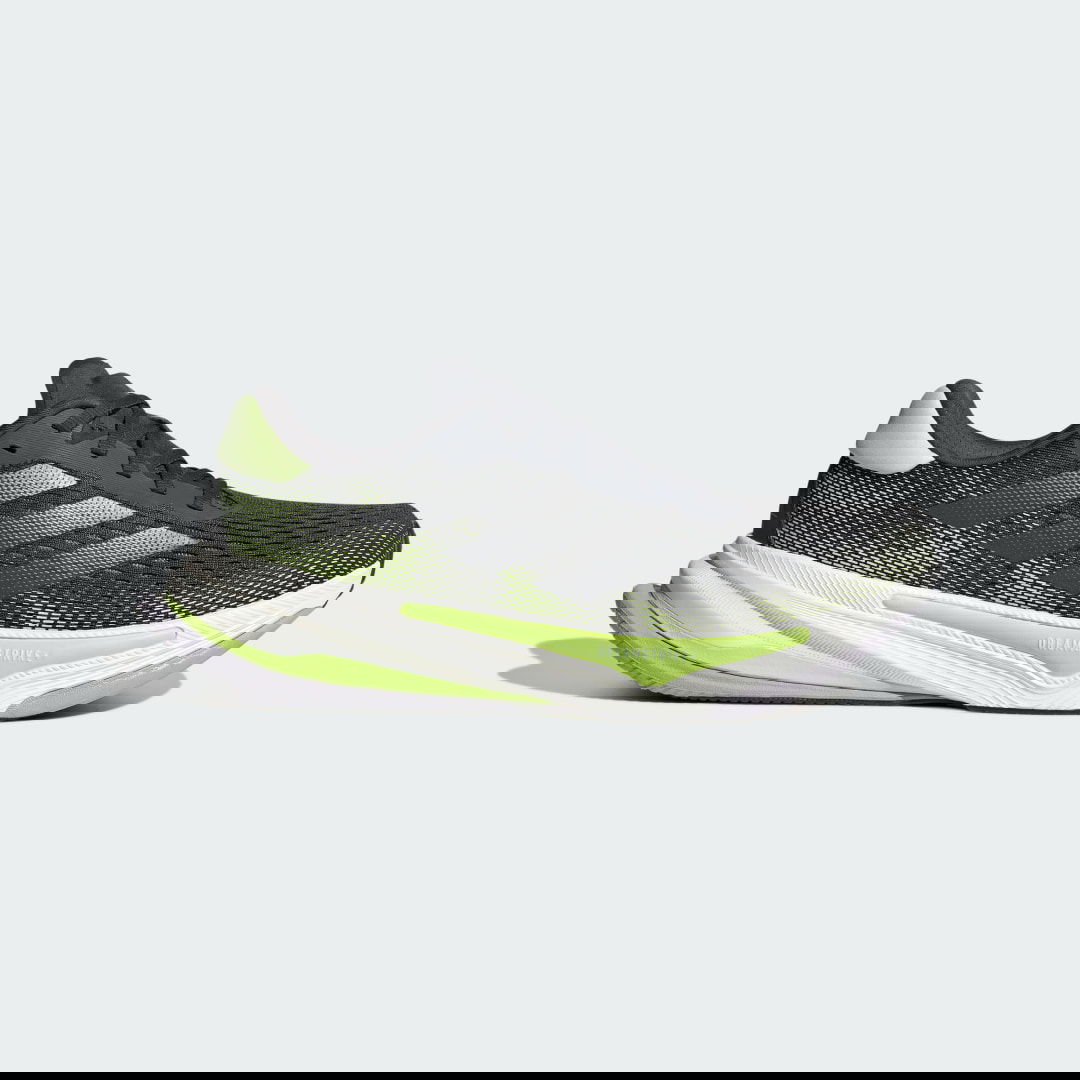 Sneakers og sko adidas Performance Supernova Prima Grå | IH8634, 0