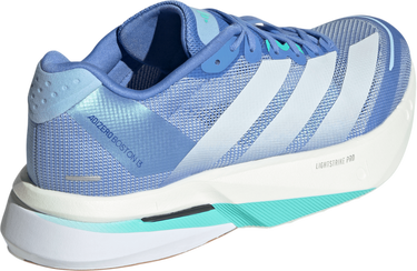 Sneakers og sko adidas Performance Adizero Boston 13 Blå | js4956, 4
