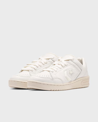 Sneakers og sko Converse WEAPON OX VINTAGE Hvid | A12054C, 3