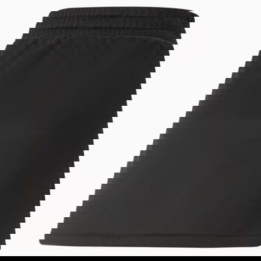 Nederdel Puma Classics A-Line Skirt Sort | 538061_01, 6