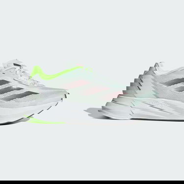 Sneakers og sko adidas Performance Boty Duramo Speed Hvid | IE5476, 1