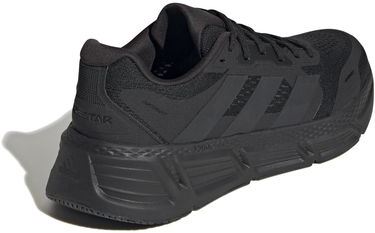 Sneakers og sko adidas Originals adidas Questar 2 M Sort | IF2230, 2