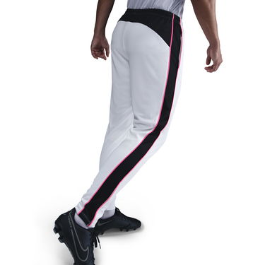 Joggingbukser Nike Academy+ Training Pants Hvid | hj4245-121, 2