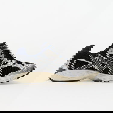 Sneakers og sko Asics GEL-NIMBUS 10.1 Mørkeblå | 1203A543-003, 2