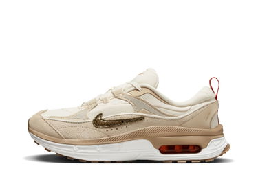 Sneakers og sko Nike Air Max Bliss "Beige" W Beige | FB9752-100, 3