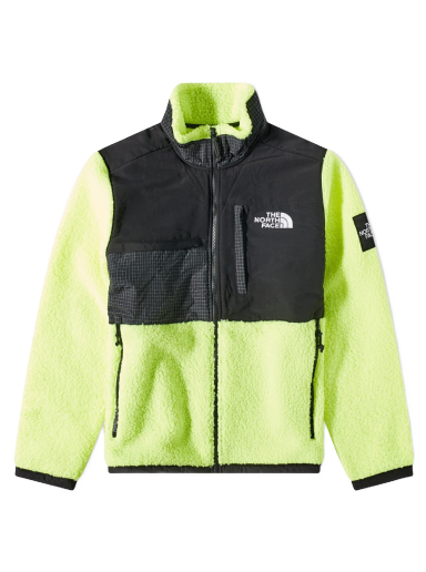 Vindjakke The North Face Season Denali Jacket Flerfarvet | NF0A7X328NT