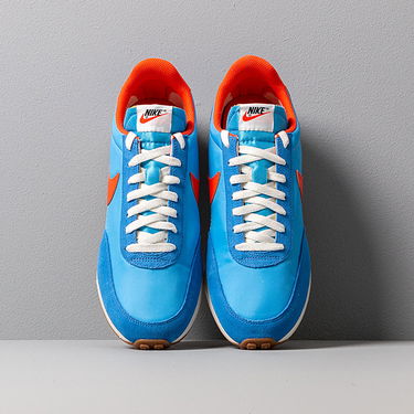 Sneakers og sko Nike Air Tailwind 79 Blå | 487754-408, 4