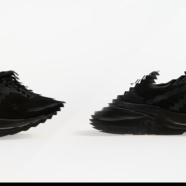 Sneakers og sko Saucony Guide 18 Sort | S20998-101, 2