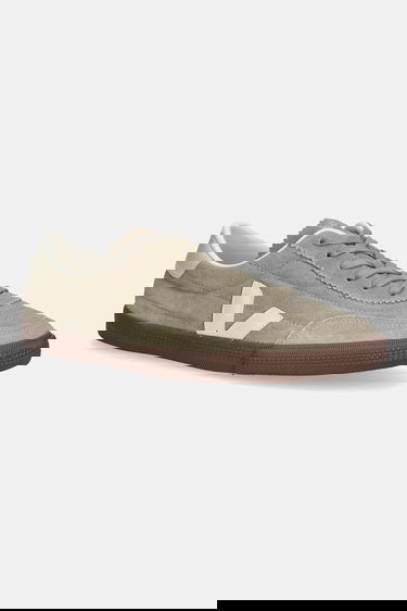 Sneakers og sko Veja Veja Panenka Beige | FU0320901B, 0