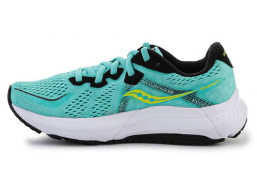 Sneakers og sko Saucony Omni 20 Turkis | S10681-26, 0