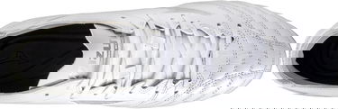 Sneakers og sko Mizuno Mizuno Morelia Neo III Pro FG Hvid | p1ga2383-004, 2