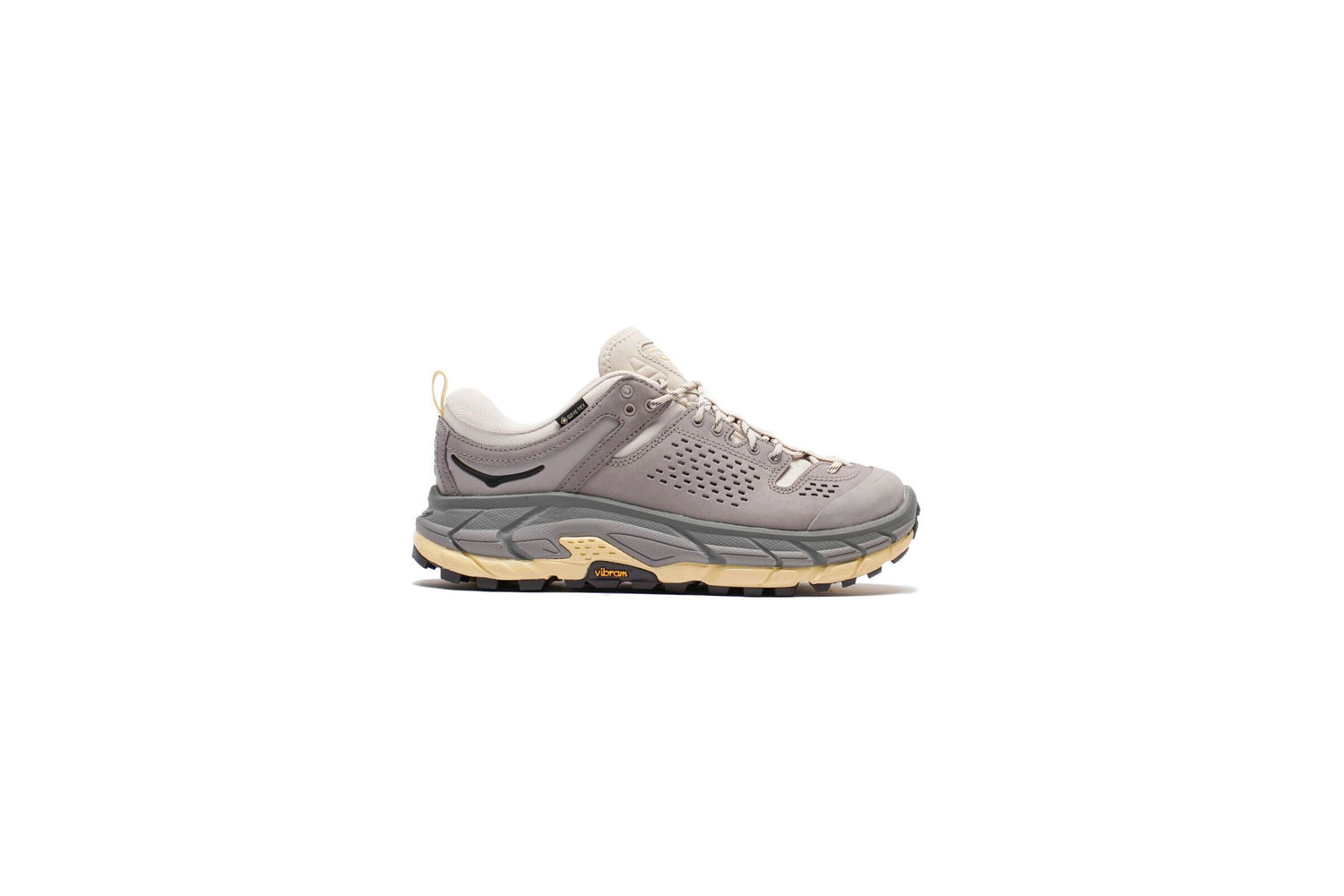 Sneakers og sko Hoka One One TOR ULTRA LO Grå | 1130310-OKP, 0