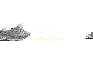 Sneakers og sko Hoka One One TOR ULTRA LO Grå | 1130310-OKP, 0
