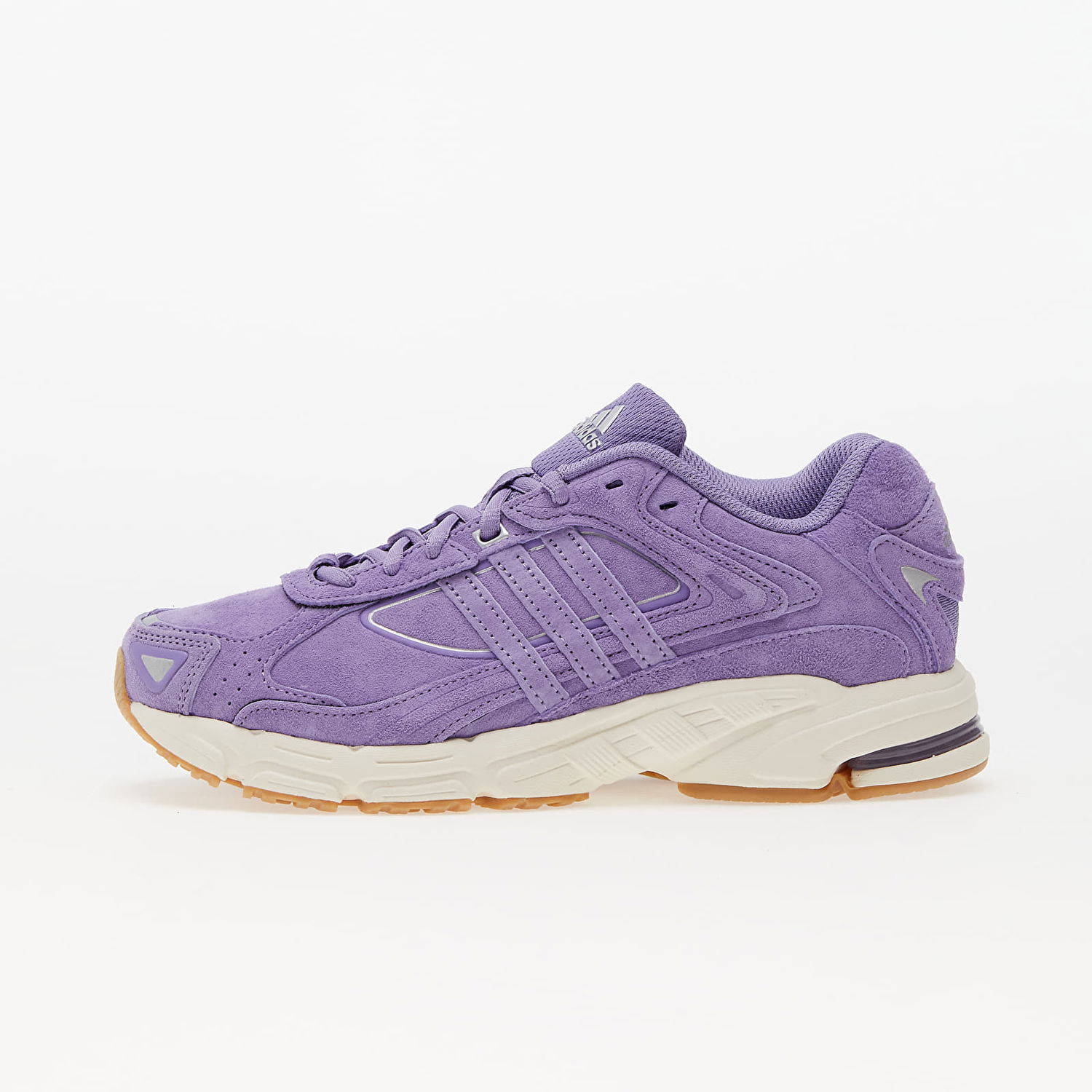 Sneakers og sko adidas Originals Response Cl Magnetic Lilla | ID0357, 0