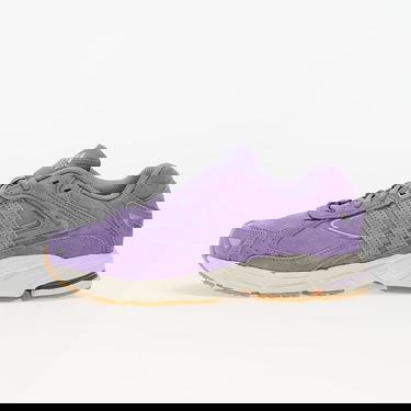Sneakers og sko adidas Originals Response Cl Magnetic Lilla | ID0357, 0