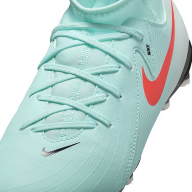 Sneakers og sko Nike Jr. Phantom Luna 2 Academy Turkis | FJ2603-300, 7