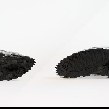 Sneakers og sko adidas Performance Megaride O1 Metalisk | JR3678, 1