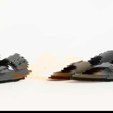 Sneakers og sko Birkenstock Arizona BFBC Grå | 151213, 5