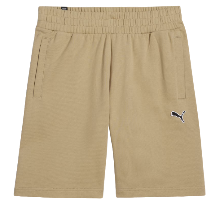 Shorts Puma BETTER ESSENTIALS 9" Shorts Beige | 678827-83, 0