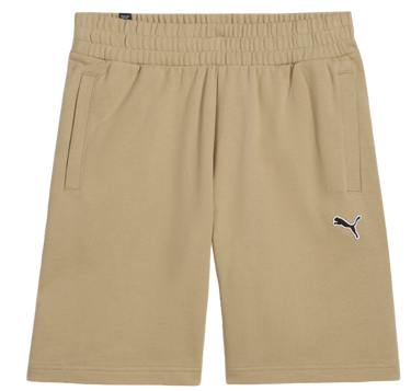 Shorts Puma BETTER ESSENTIALS 9" Shorts Beige | 678827-83, 0