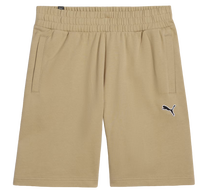 BETTER ESSENTIALS 9" Shorts