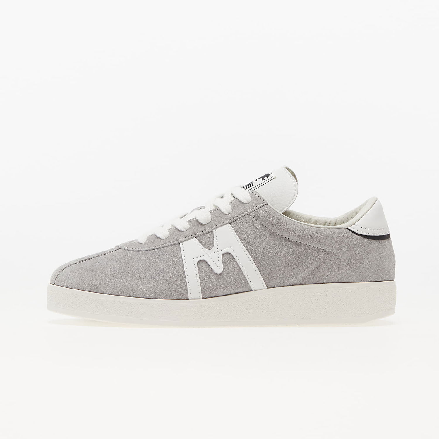 Sneakers og sko Karhu Trampas "Dawn Blue/ Bright White" Grå | F809023, 0