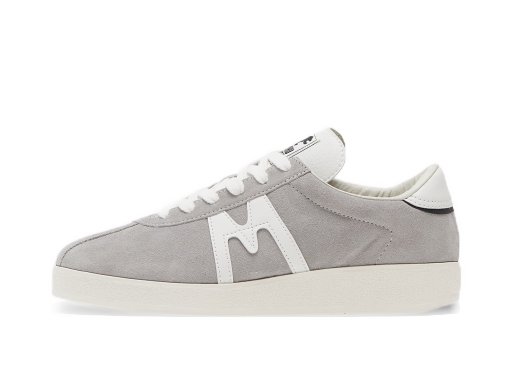Sneakers og sko Karhu Trampas "Dawn Blue/ Bright White" Grå | F809023